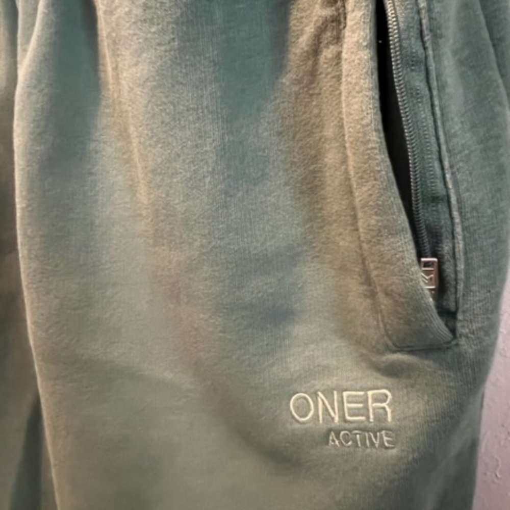 Oner Active Sweatpants 1.0